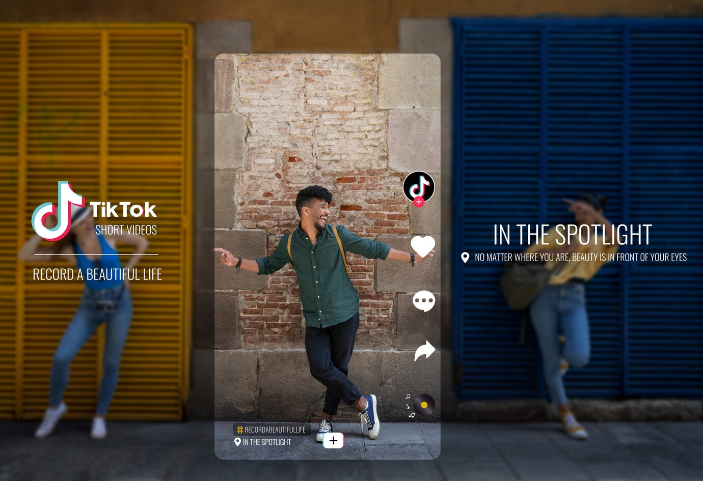 TikTok for Brands: Strategies to Boost Your Business on the Platform