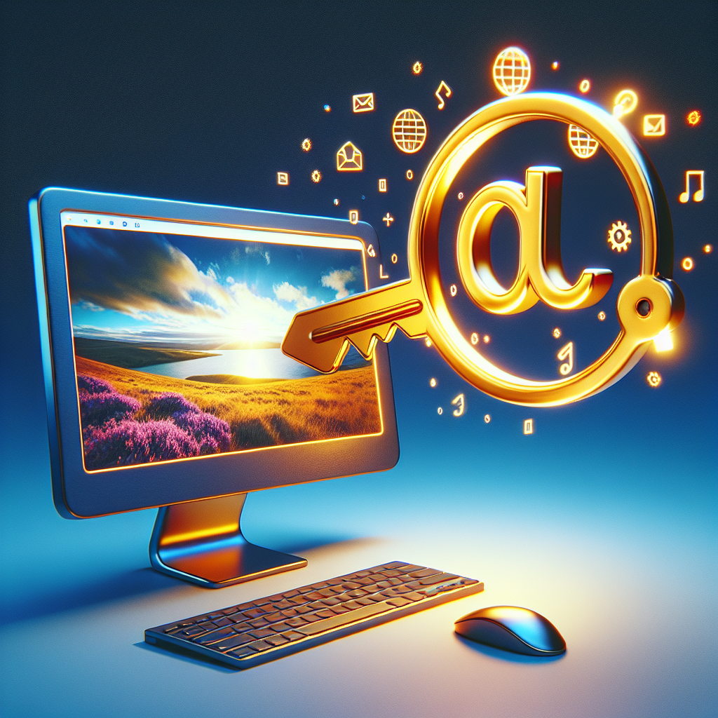 How to Get the URL for Pictures