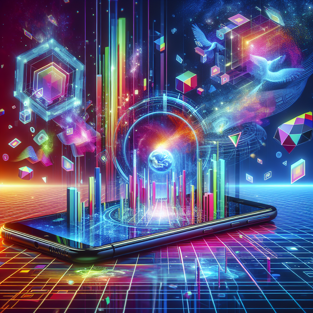 Demystifying the World of Augmented Reality Filters on Instagram