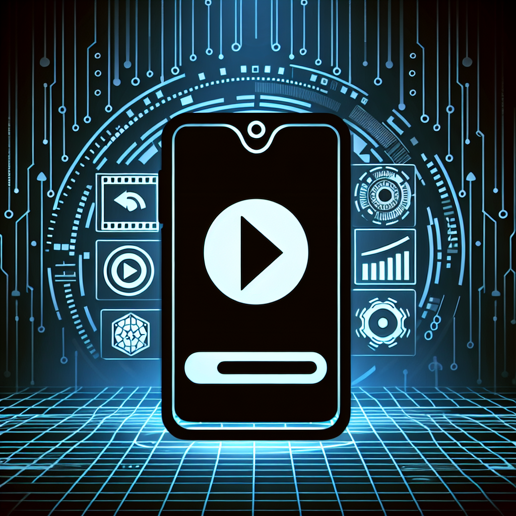 The Best TikTok Video Downloader Tools
