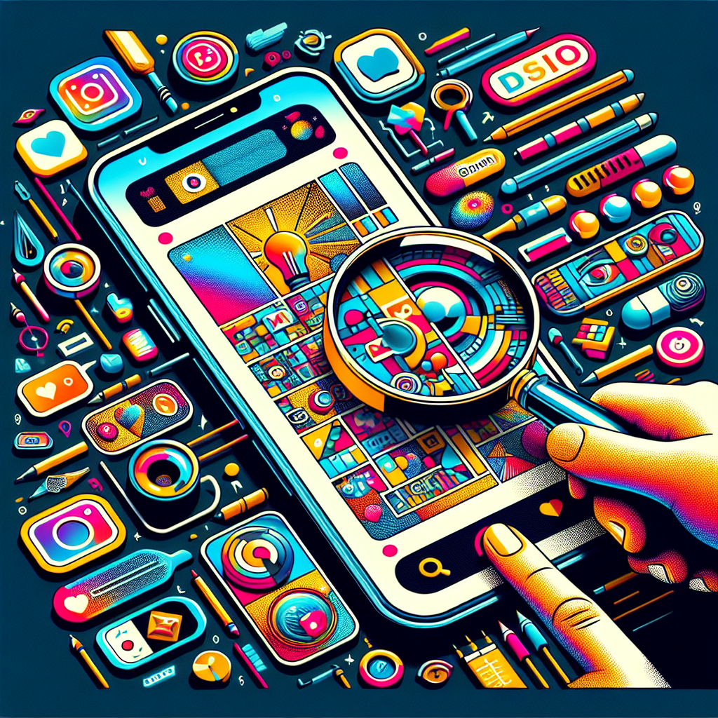 The Best Instagram Story Viewer Tools