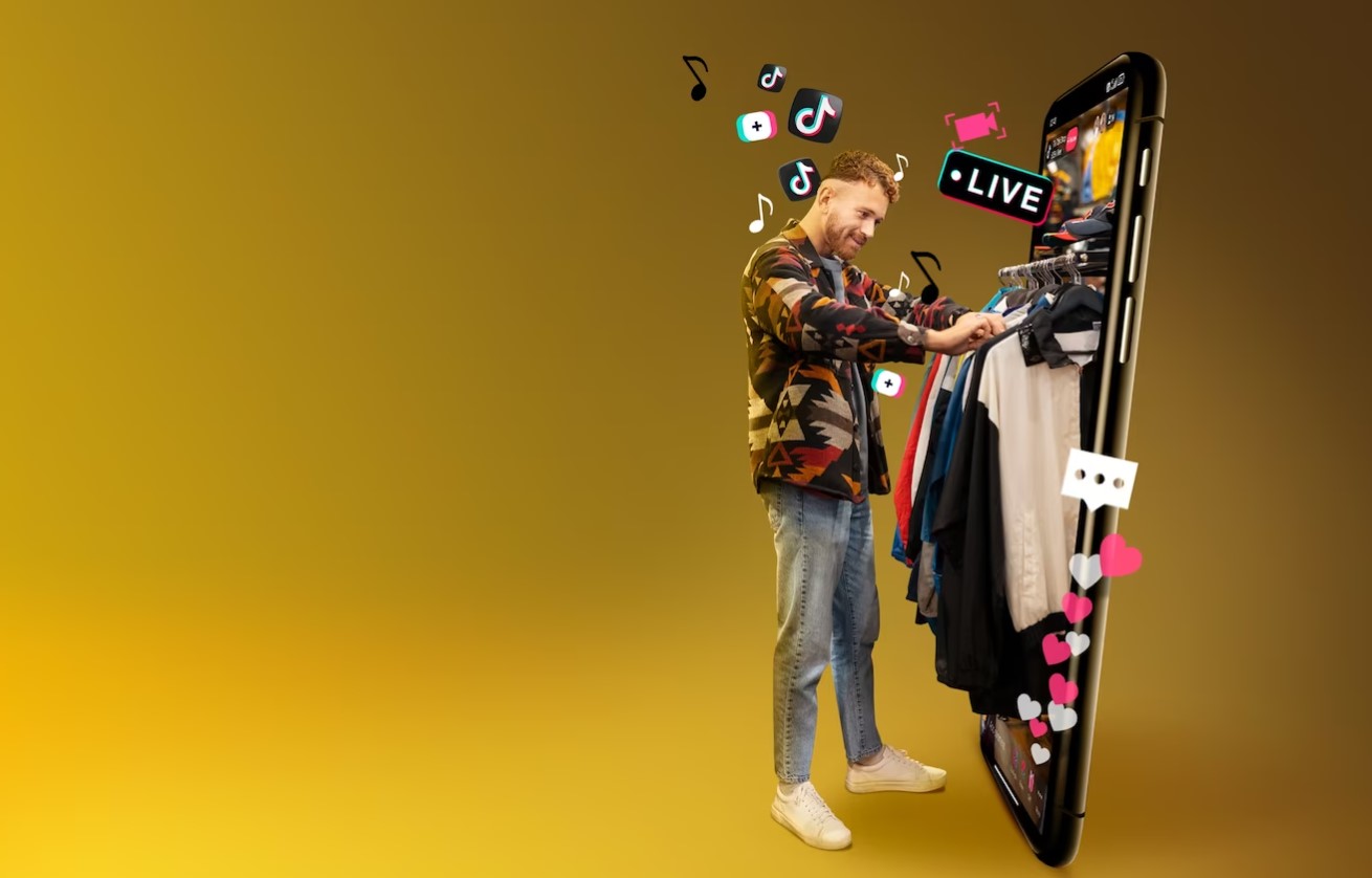 Mastering the TikTok Algorithm: Tips for Increasing Visibility