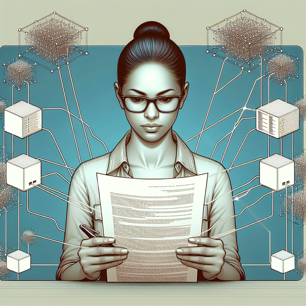 How to assess the fairness of a shared hosting provider’s contract?