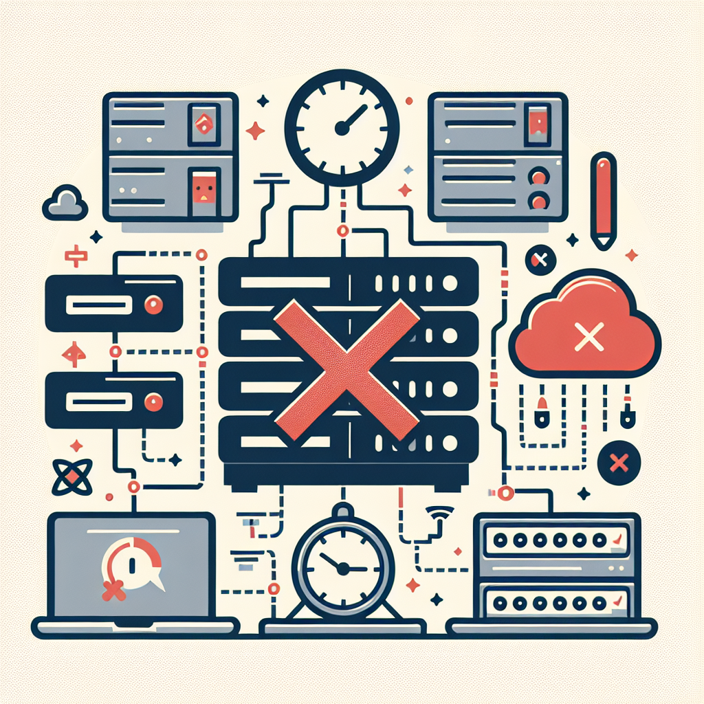 What are the common cancellation policies in shared hosting?