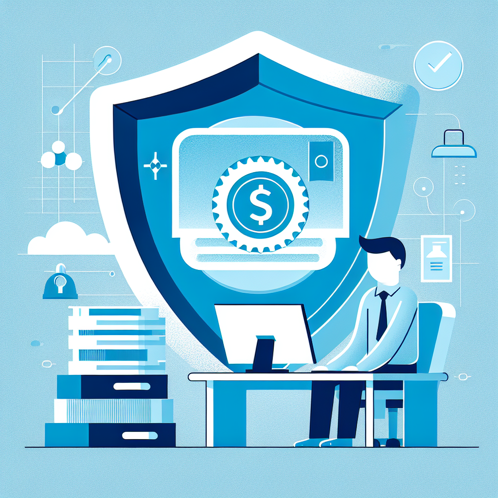 What is the importance of a money-back guarantee in shared hosting?