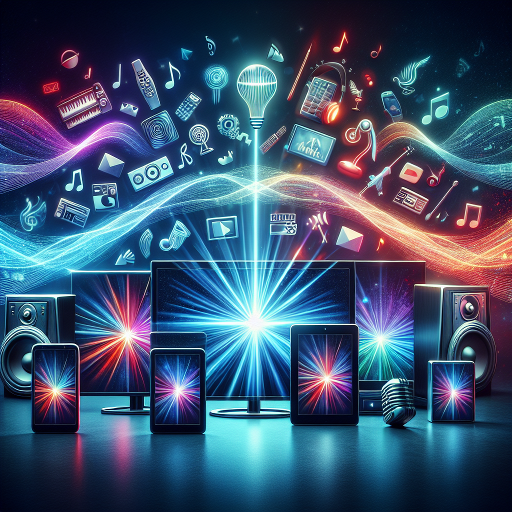 The Ultimate Guide to Free Streaming Services in 2023