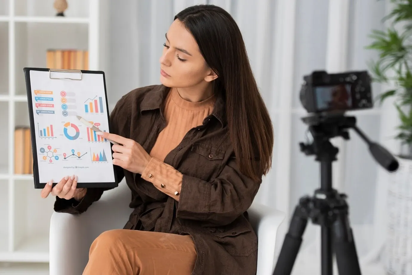 Instagram Stories Mastery: Crafting Compelling Stories to Boost Audience Engagement