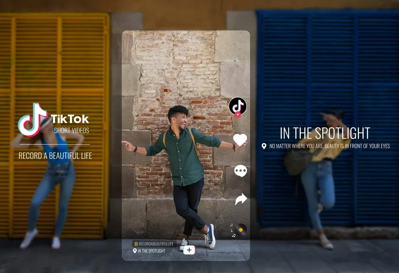 TikTok for Brands: Strategies to Boost Your Business on the Platform