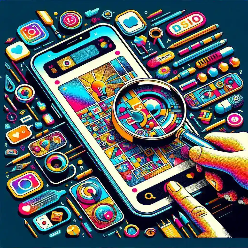 The Best Instagram Story Viewer Tools