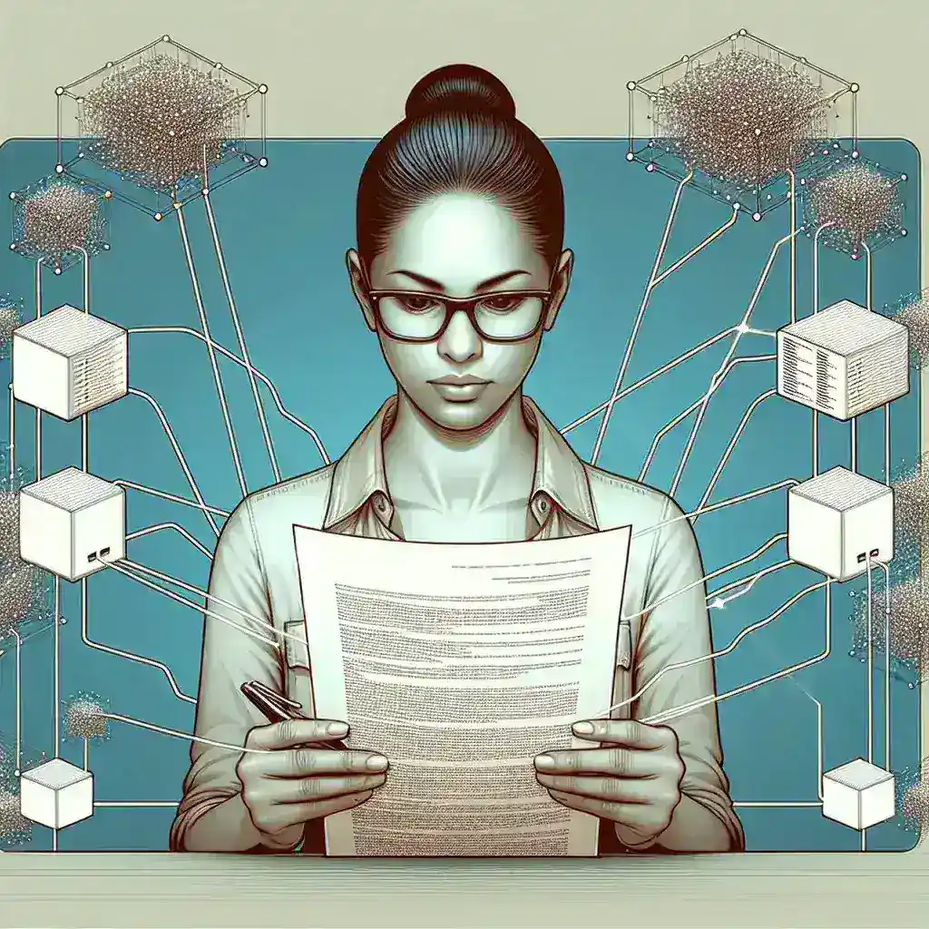 How to assess the fairness of a shared hosting provider’s contract?