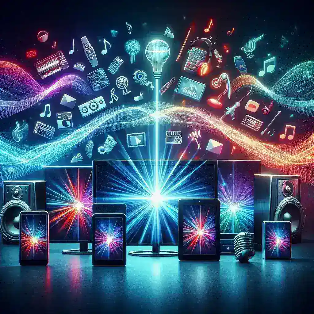The Ultimate Guide to Free Streaming Services in 2023