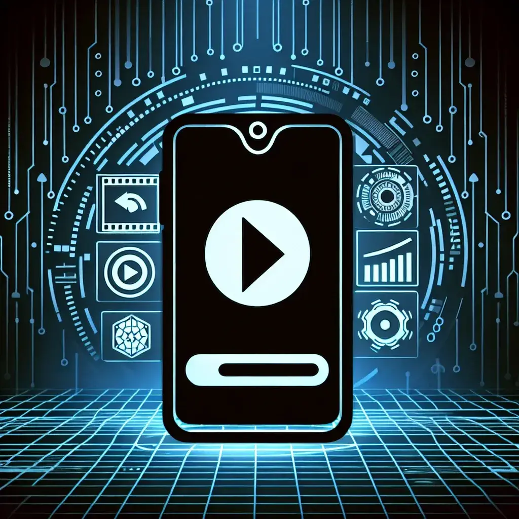 The Best TikTok Video Downloader Tools