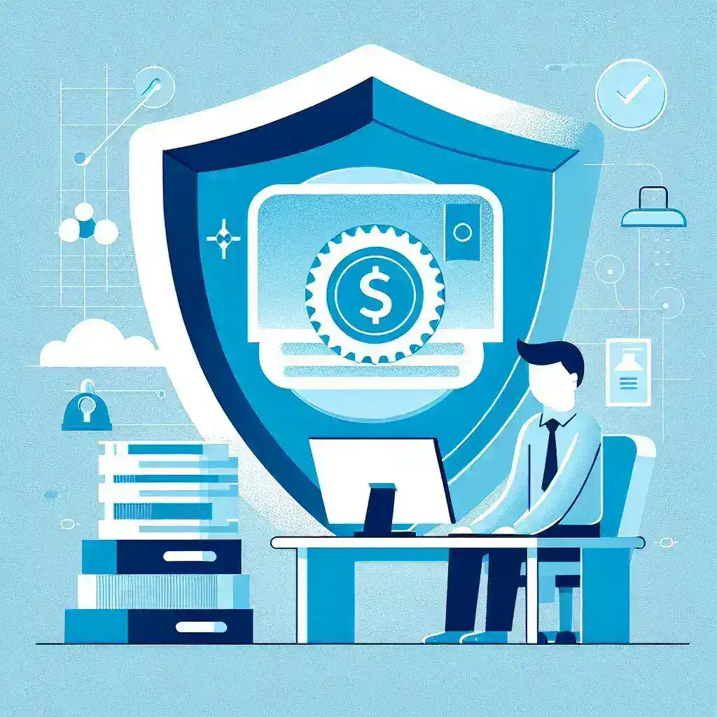 What is the importance of a money-back guarantee in shared hosting?