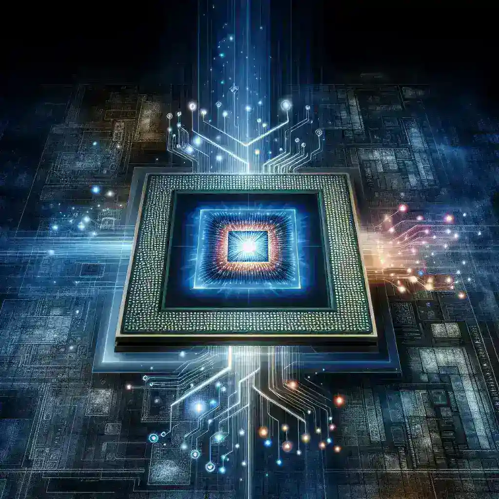 AMD Threadripper 9000 Series Launched with Up to 96 Zen 5 Cores