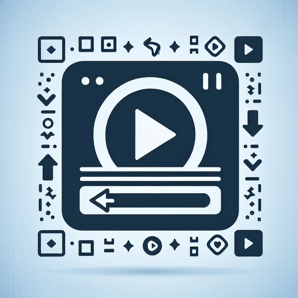 The Ultimate Guide to Downloading YouTube Videos: Simplifying Your Experience