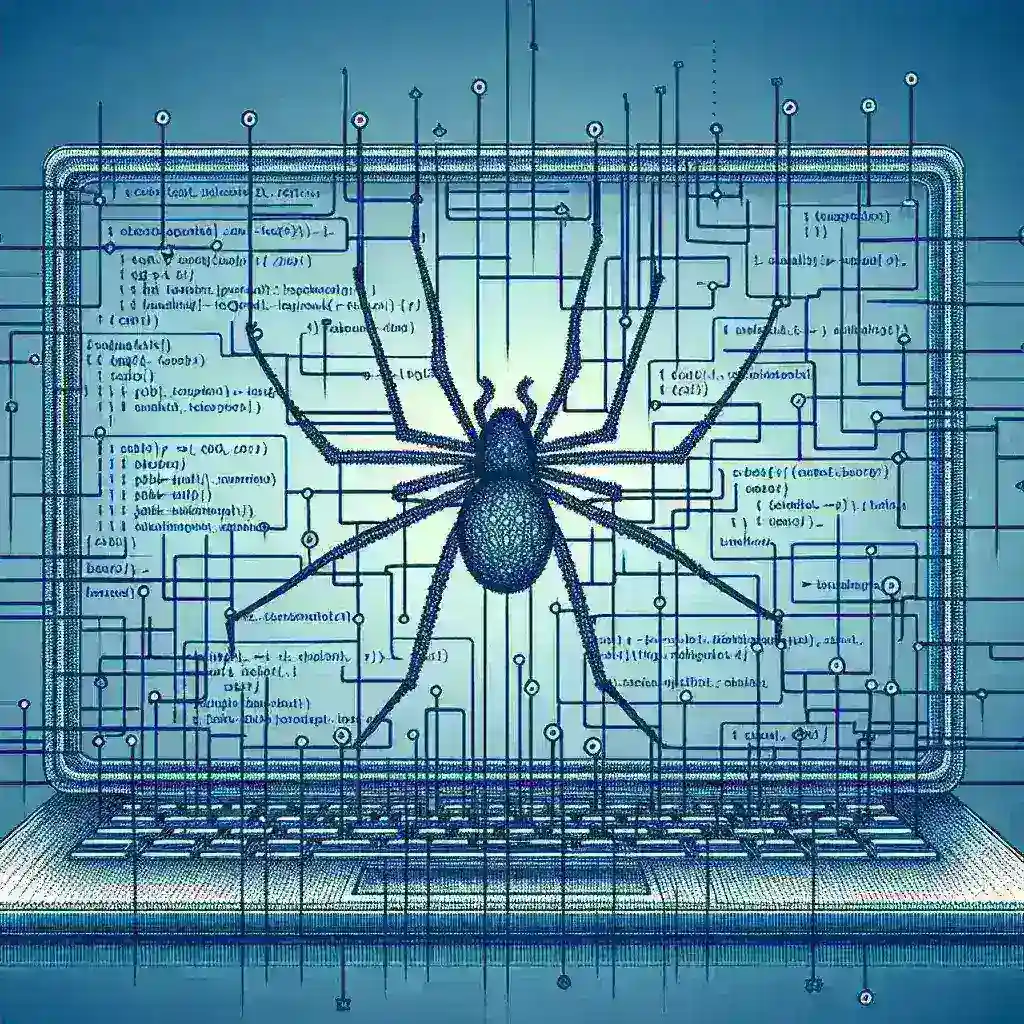 How to Make Your Scraper Fault-Tolerant: A Comprehensive Guide to Building Resilient Web Scrapers
