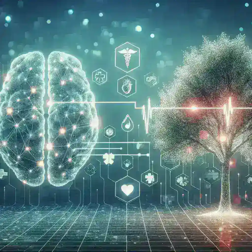 Apple Expands AI Powered Concussion Detection Through U.S. Health App
