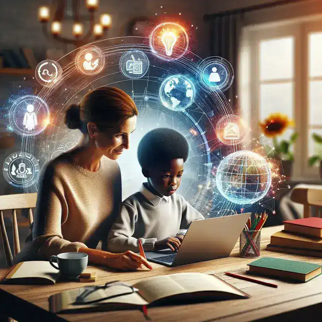 Google Classroom Rolls Out Parent Dashboards with Learning Insights