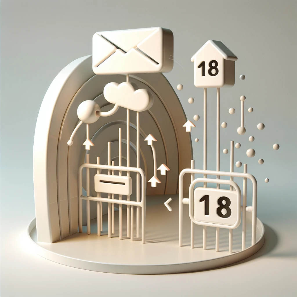 Mengapa Pesan Pribadi dan Konten di Bawah 18 Tahun Dikecualikan dari Pelatihan