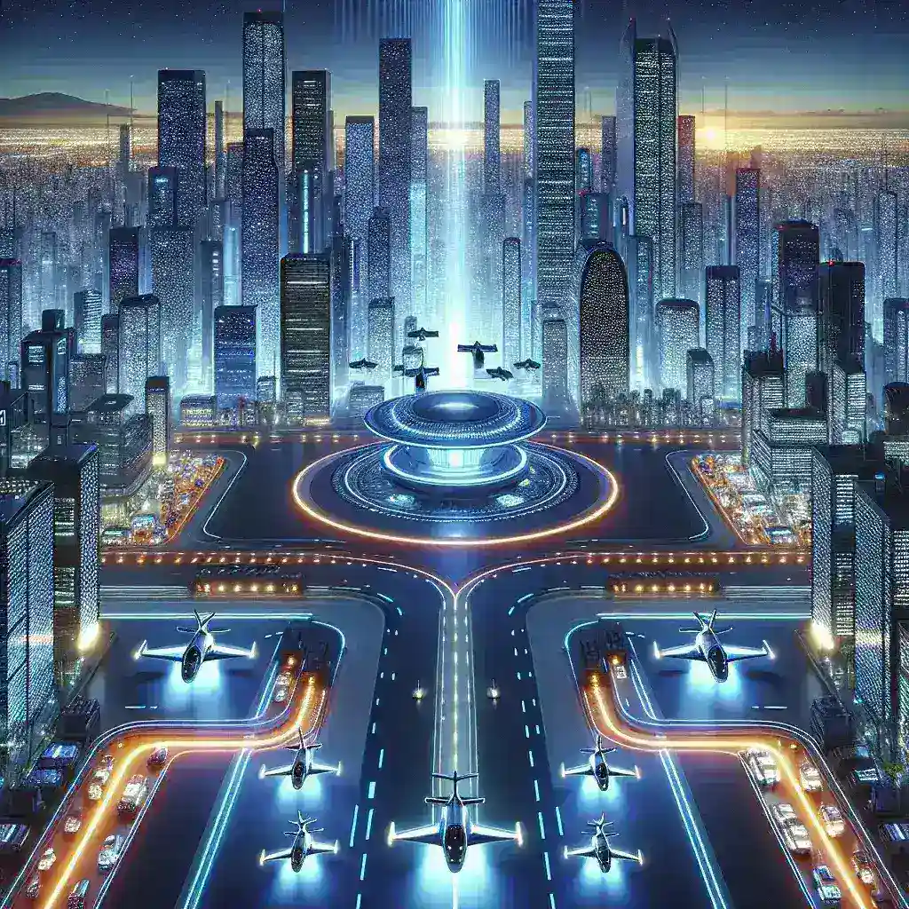 "Enterprise buyer considering copilots integration into software products, exploring options for platform consolidation in a business environment."